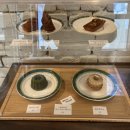 1871커피 이미지