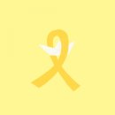 써지앤코 | 4월 둘째주 두께바 일상