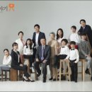 미사동사진관