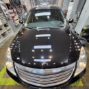 태인카서비스 이미지