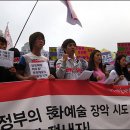 서울광장초등학교 이미지