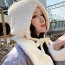 빨간모자 - 강남구 논현로41길 10 | 빨간모자