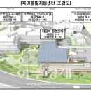 양양국공립 하나어린이집 이미지