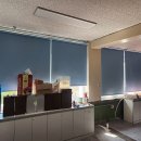 당진시 무수동7길 | 당진 커튼 학교 암막블라인드 시공 후기 빛차단 중심 설치 과정 정리