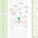 파리바게뜨 동탄역점 이미지