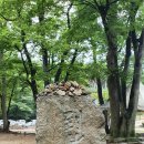 용주사효행박물관(휴관) 이미지