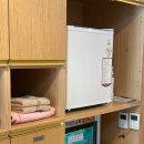 김혜정산후조리원 이미지