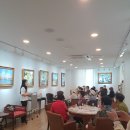 태안 노인복지회관 이미지