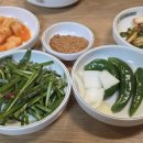 김명자굴국밥전문점 - 서초구 | 김명자굴국밥전문점