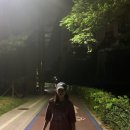 박삼수 | 9월 (2) 일상 - 맛난 음식과 함께 돼지런한 날들🐷