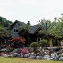 편안한집 이미지