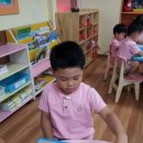 오르다유치원 이미지