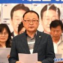 사)한국문화예술인연합회 이미지