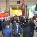 (주)대승인터컴 이미지