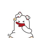 파머스어학원 - 성남시 중원구 둔촌대로 275 | 파머스어학원