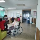 나산보건지소 이미지