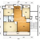 대우그린아파트(1차) 이미지