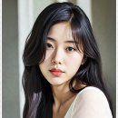 더숨헤어 이미지