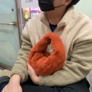 동네포우차