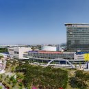 광주광역시청 이미지