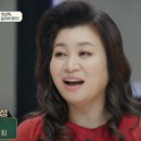 뫼비우스 주짓수 북수원점 이미지