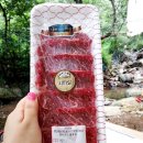 다하누농장 이미지