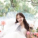 이하연헤어 이미지