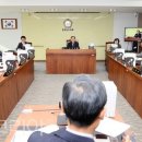 부여(임천)-03 이미지