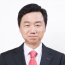 메리츠종합금융증권 이미지