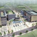 다정동 복합커뮤니티 센터 이미지