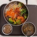 쭈분이네