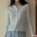 블루망고블랙 이미지
