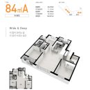 농성역광신프로그레스 네이버블로그