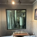 속초 수제맥주 몽트비어 포장 내돈내산 후기