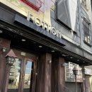 영남카센타 | [공지] 대전 신랑 맞춤정장 “포튼가먼트” 대전점 예복대여 방문계약후기!