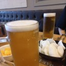 푸라닭제주표선점 이미지