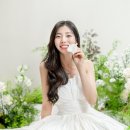 로아나블랑 이미지