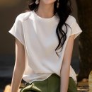 J0989 이미지