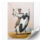 장봉기농장 이미지