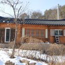 건축환경연구소이지 이미지
