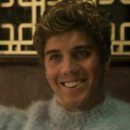 루카스로드 이미지