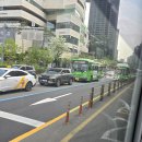 구로현대(아) 이미지