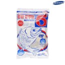 경원산업 이미지