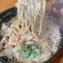 모힝 비스트로 | 샤로수길 데이트 맛집 맛있는 음식도 먹고 데이트 하기 좋은 모힝비스트로