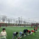 유케이시스템 이미지