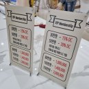 조헤어갤러리 이미지
