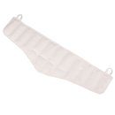 삼부의료기 이미지