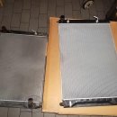 제이원 모터스 이미지