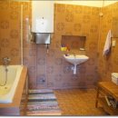 편안 민박 이미지