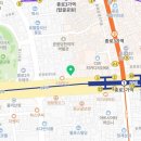 2018-03-0151 네이버블로그